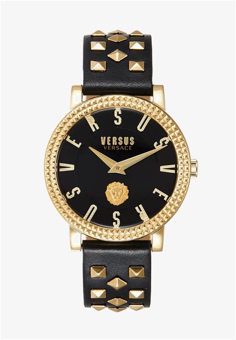 versus versace online shopping|Versace online shopping south africa.